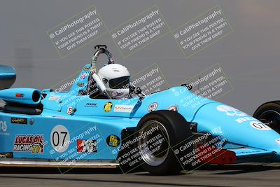 media/May-18-2024-VARA (Sat) [[7165abb527]]/Group 2/Race/